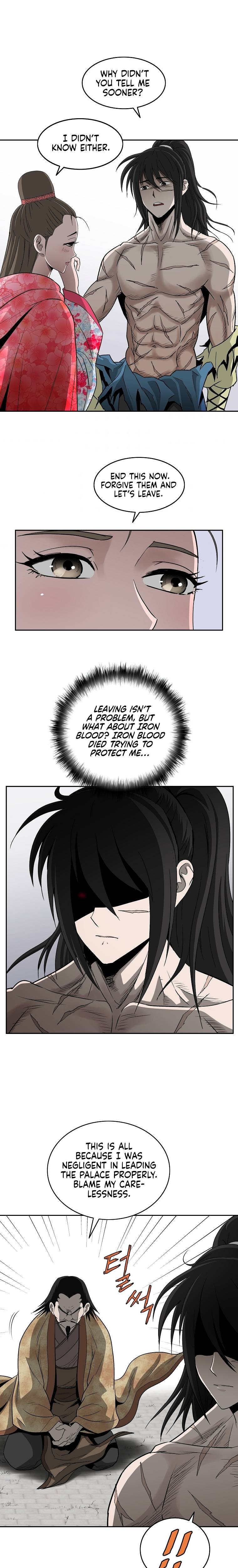 Page 4 of Chapter 91