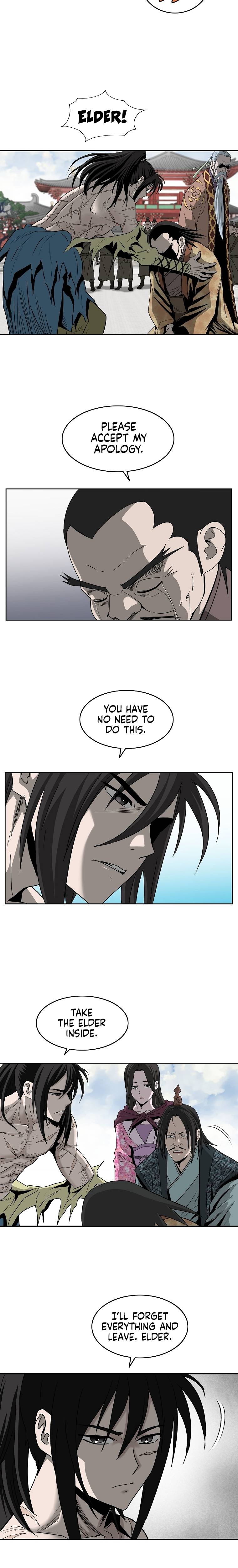 Page 5 of Chapter 91