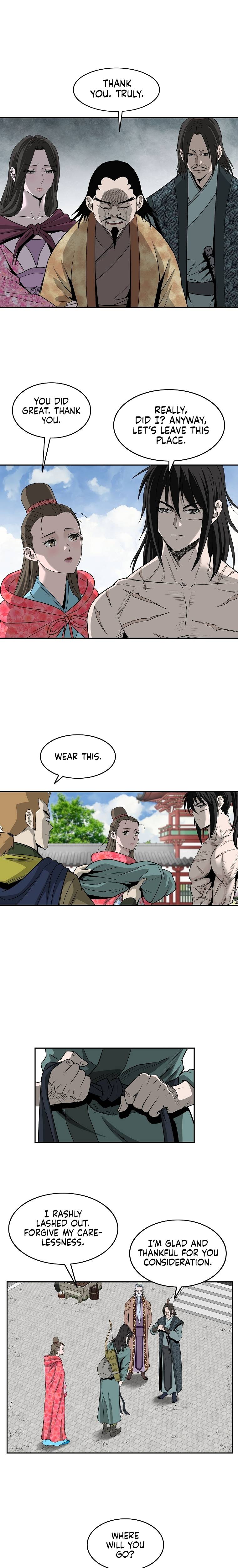 Page 7 of Chapter 91