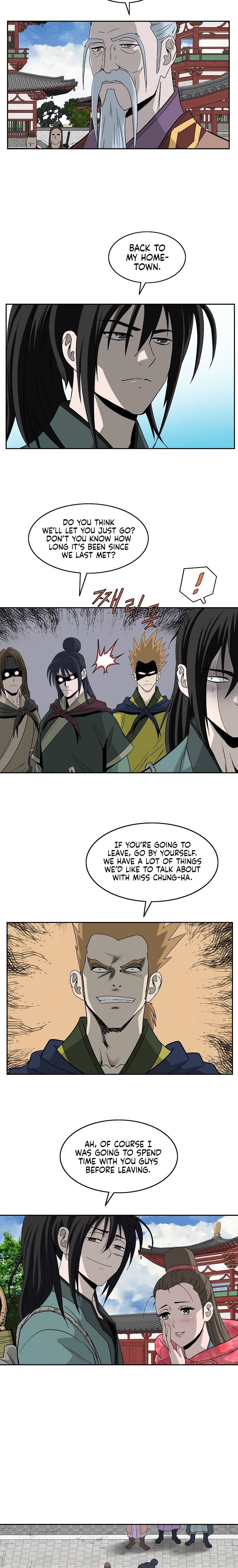 Page 8 of Chapter 91
