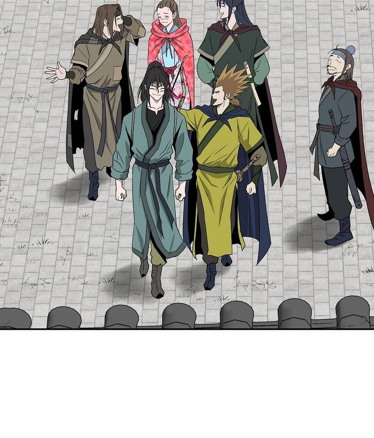 Page 9 of Chapter 91
