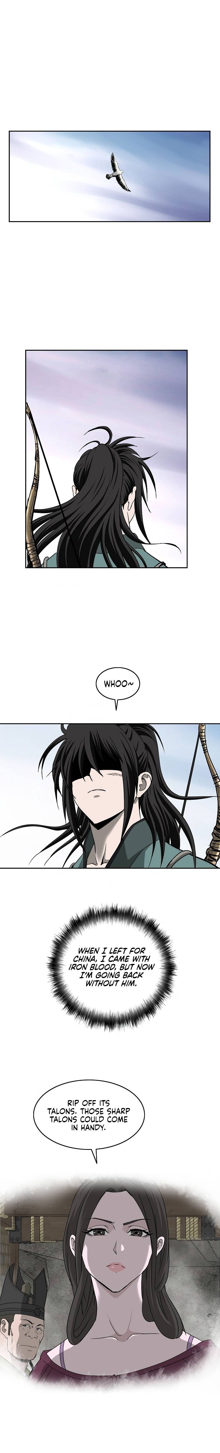 Page 10 of Chapter 91