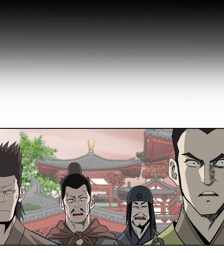 Page 12 of Chapter 91