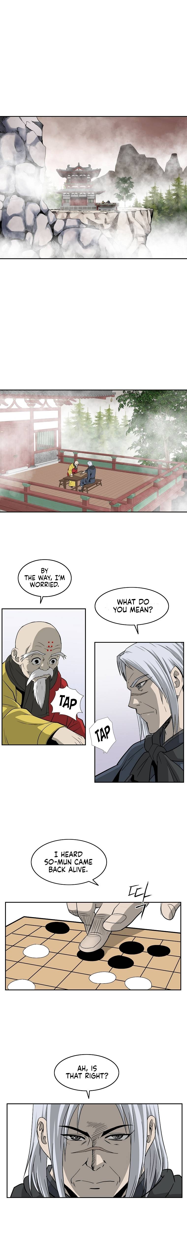 Page 14 of Chapter 91