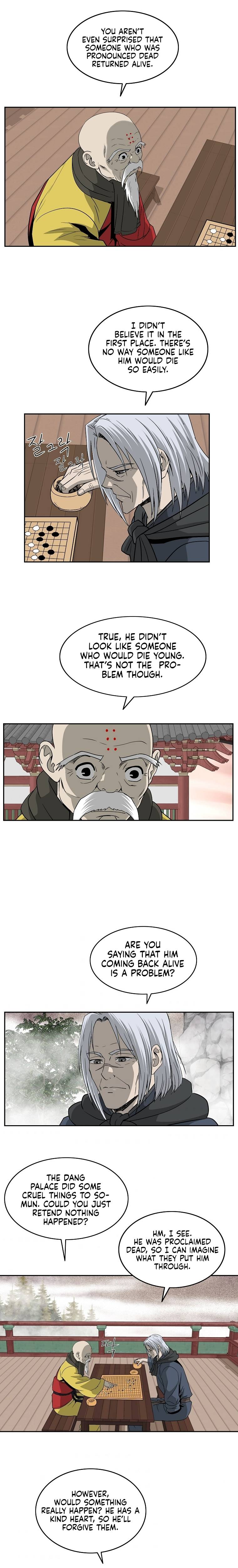 Page 16 of Chapter 91