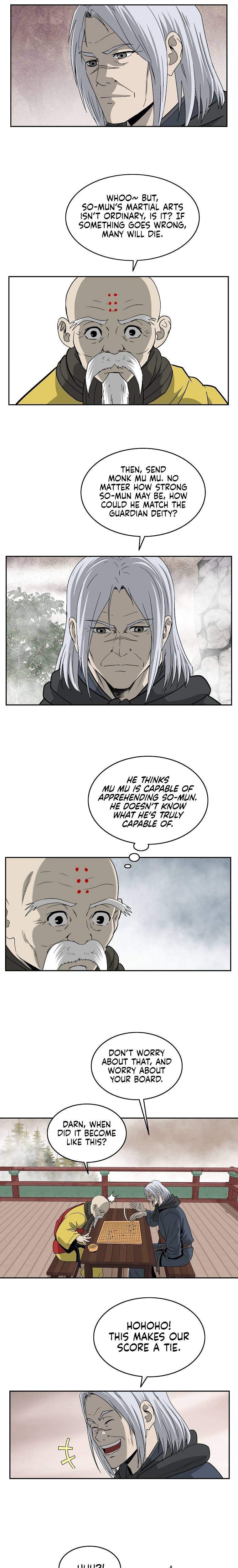 Page 17 of Chapter 91