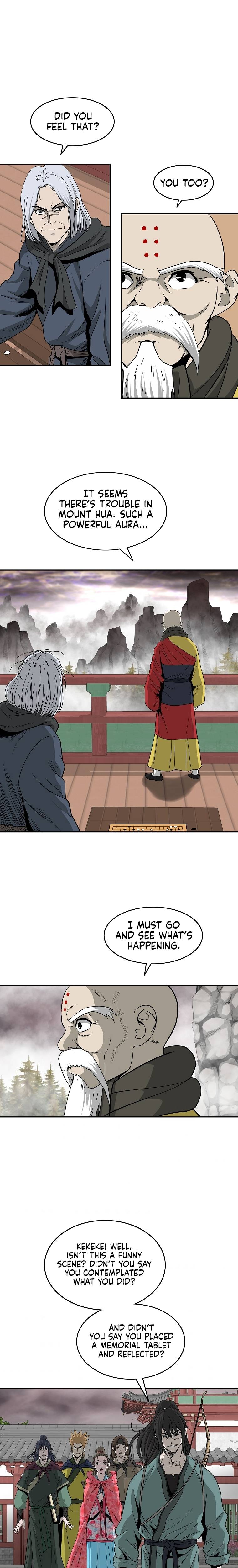 Page 19 of Chapter 91