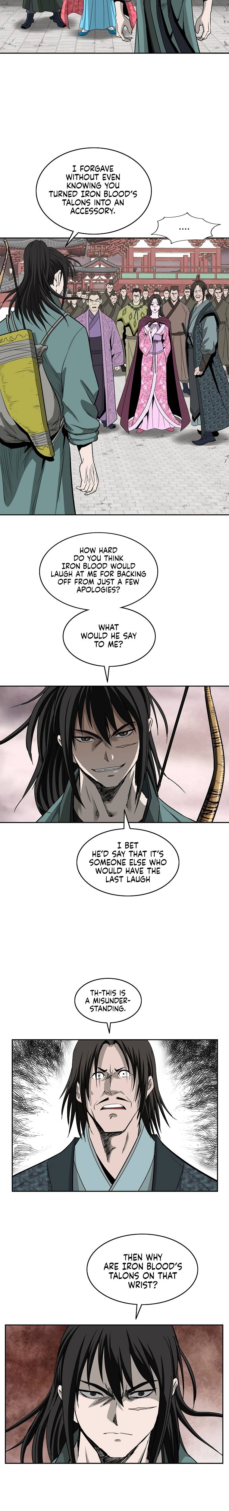 Page 20 of Chapter 91