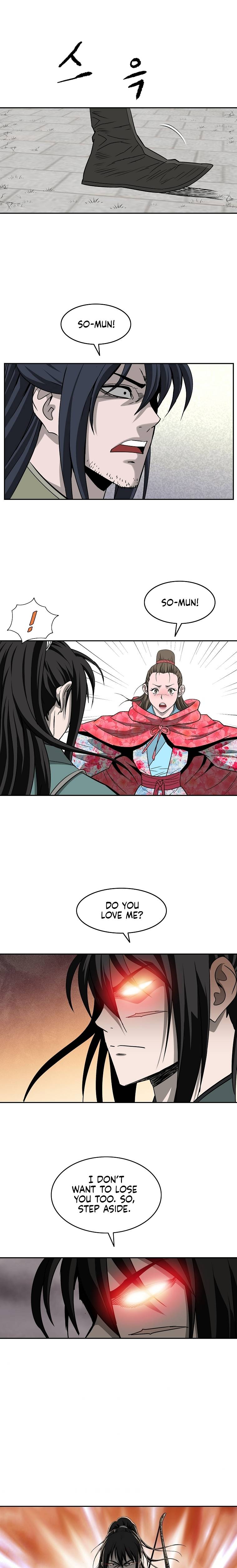 Page 22 of Chapter 91