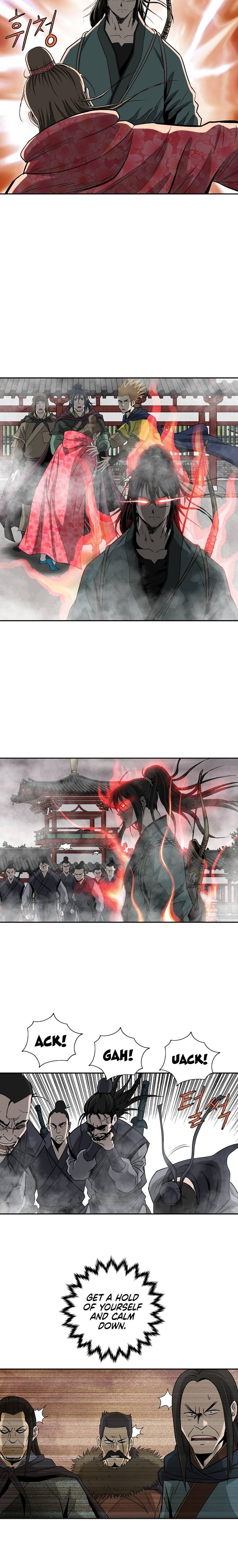 Page 23 of Chapter 91