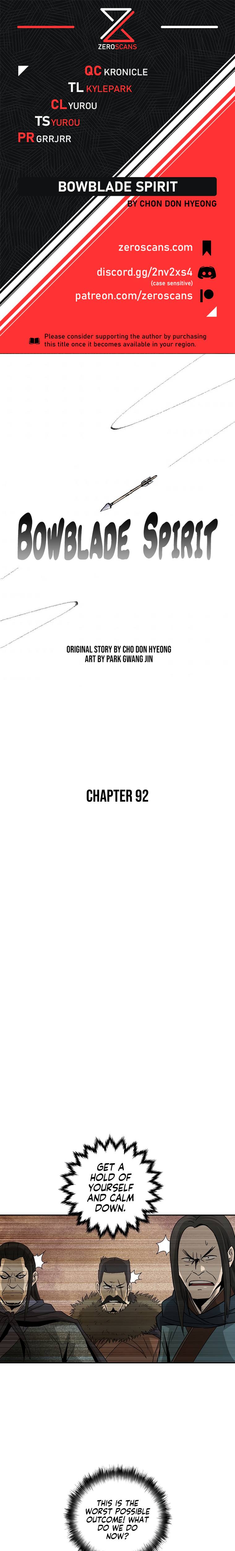 Page 1 of Chapter 92