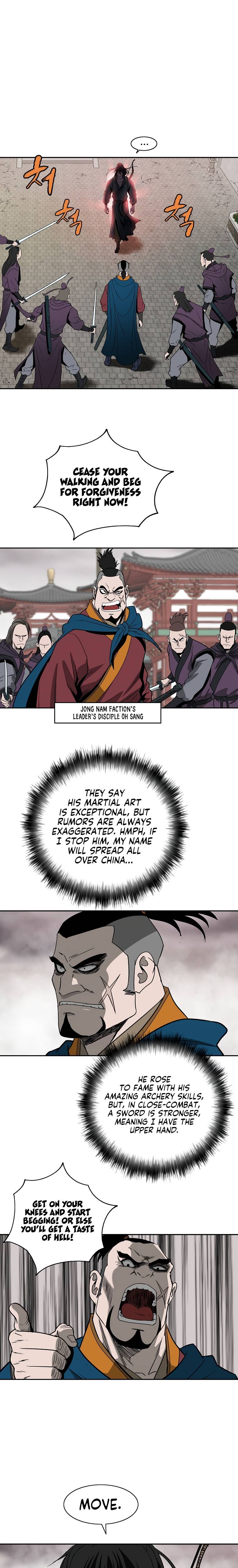 Page 4 of Chapter 92