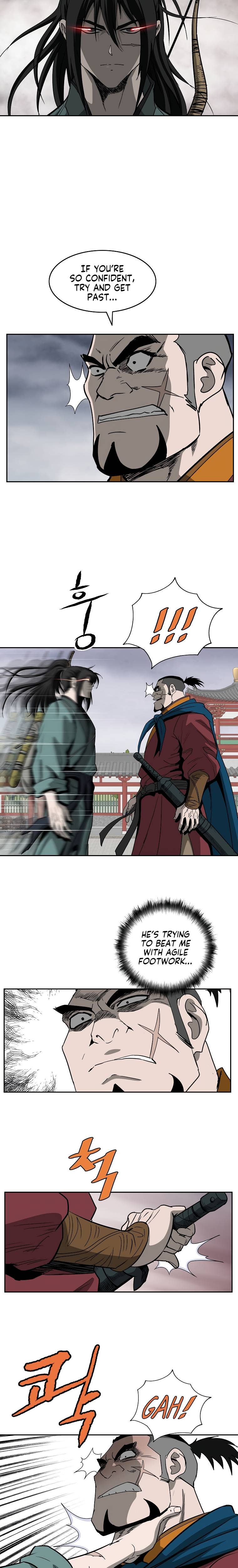 Page 5 of Chapter 92