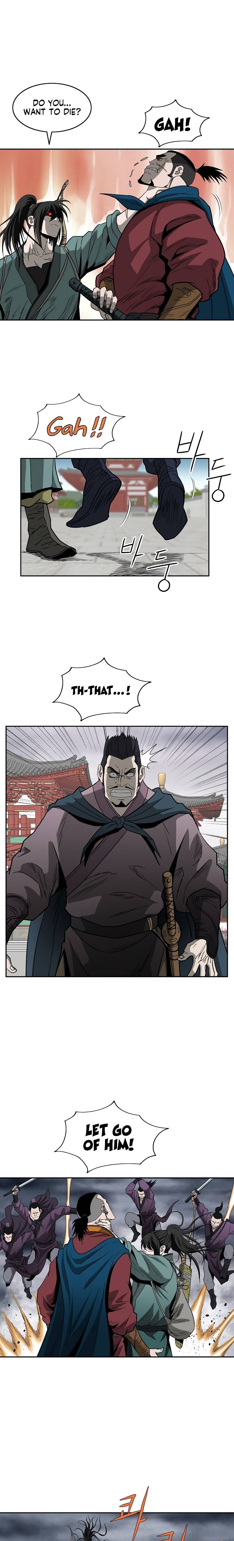 Page 7 of Chapter 92