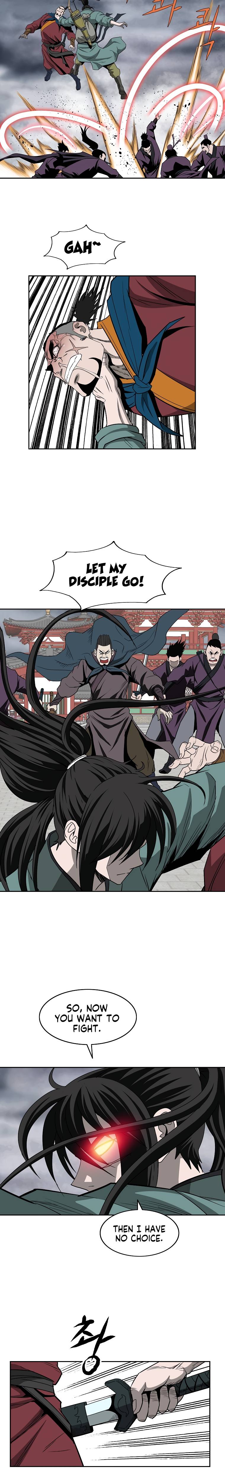 Page 8 of Chapter 92
