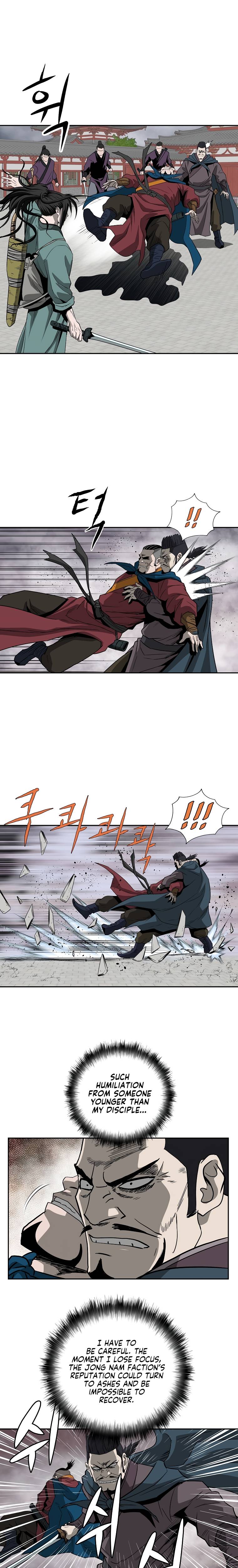 Page 10 of Chapter 92