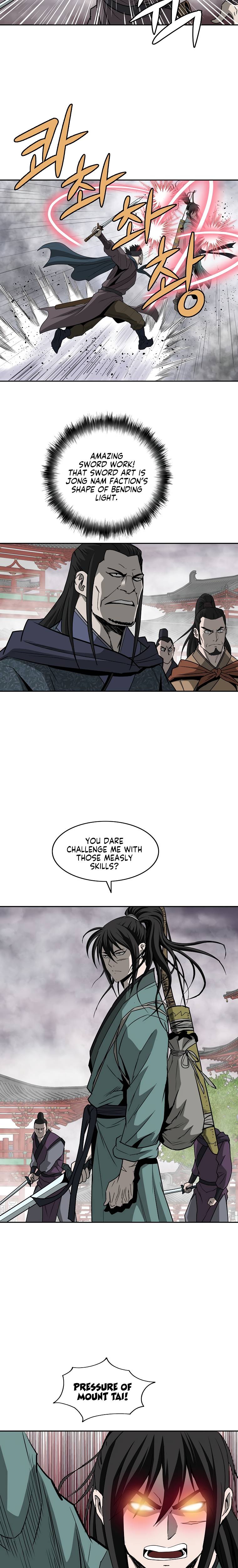 Page 11 of Chapter 92