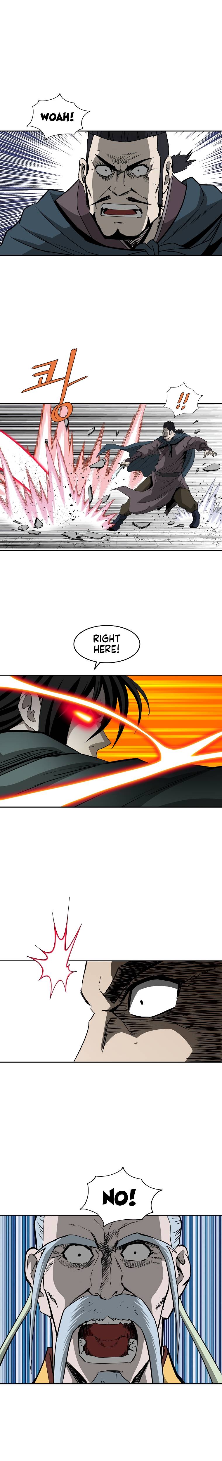 Page 13 of Chapter 92