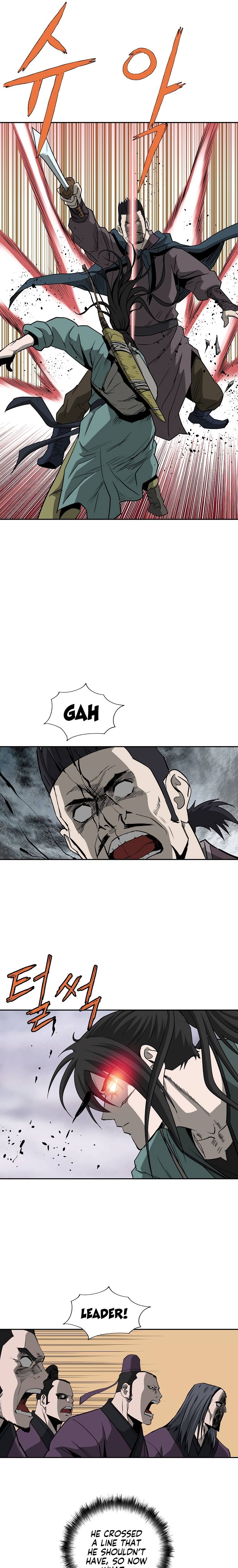 Page 14 of Chapter 92