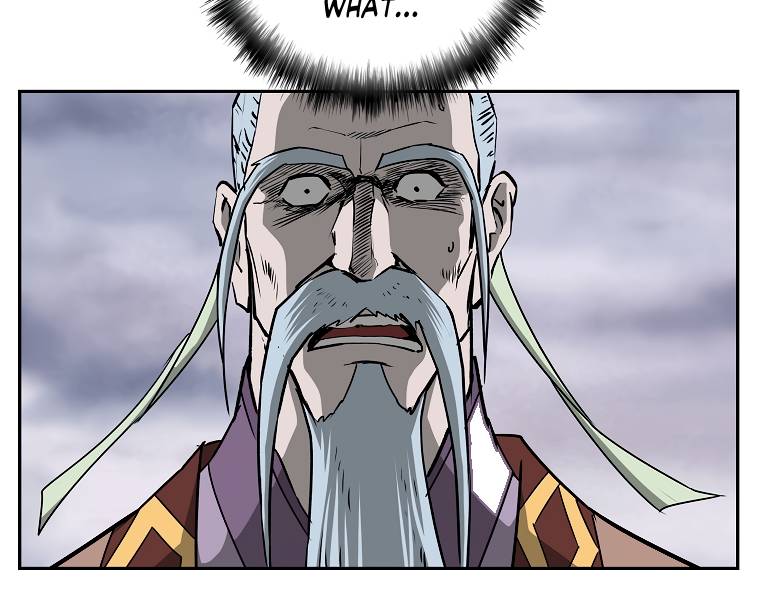 Page 15 of Chapter 92