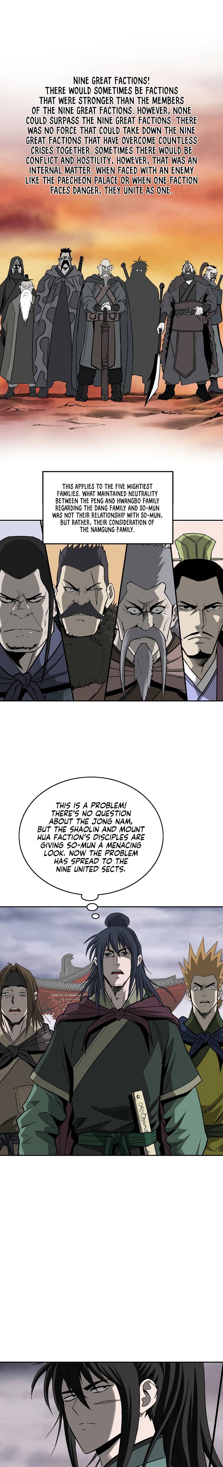 Page 16 of Chapter 92