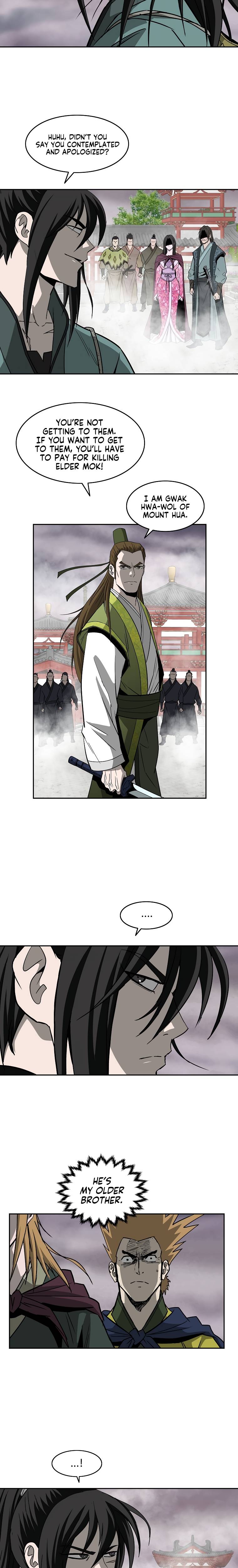 Page 17 of Chapter 92
