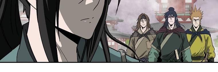 Page 18 of Chapter 92