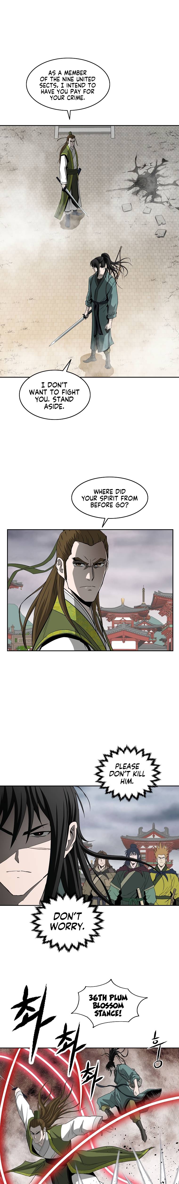 Page 19 of Chapter 92