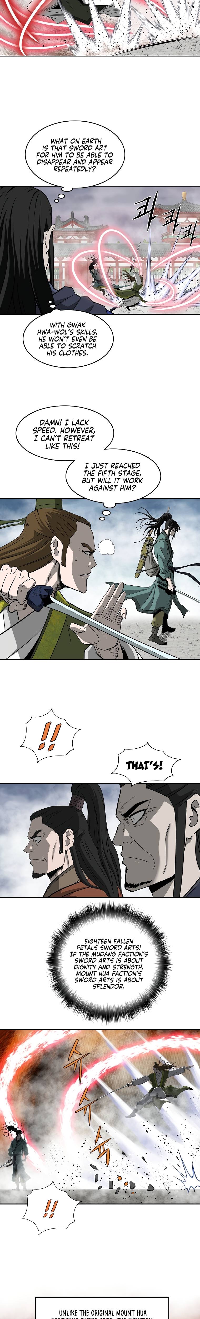 Page 20 of Chapter 92