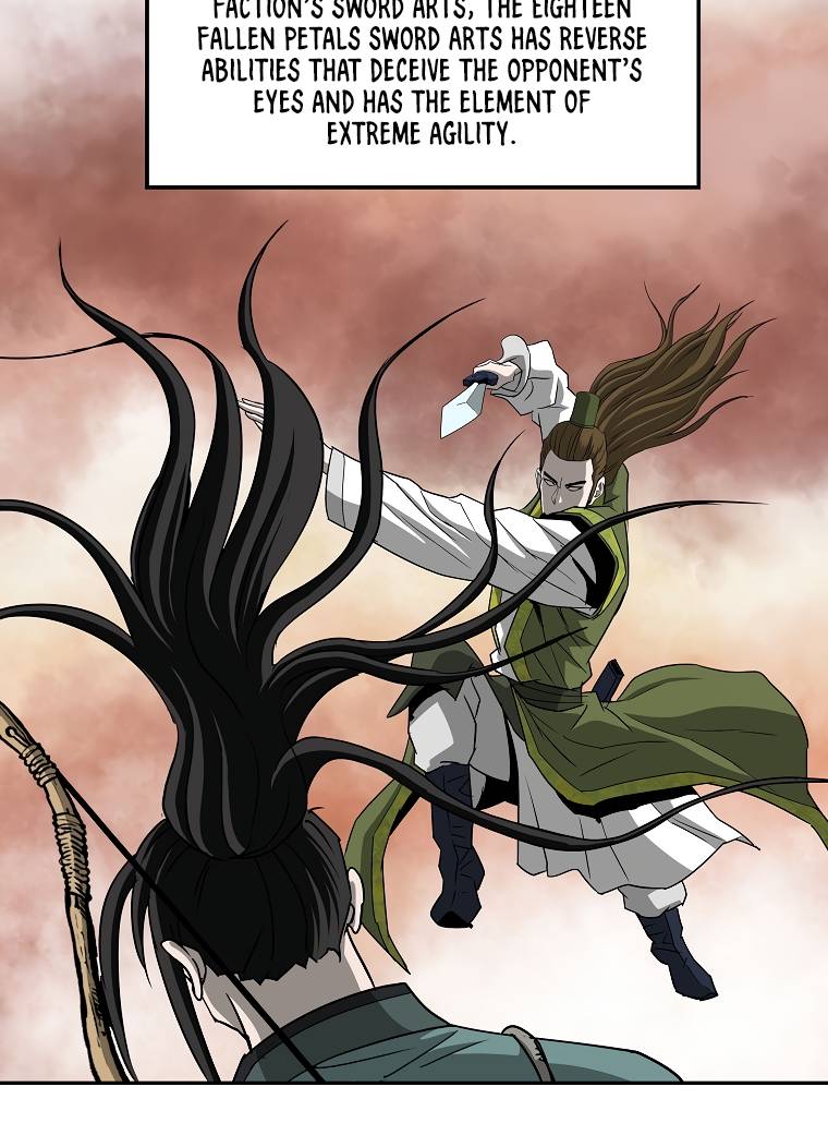 Page 21 of Chapter 92