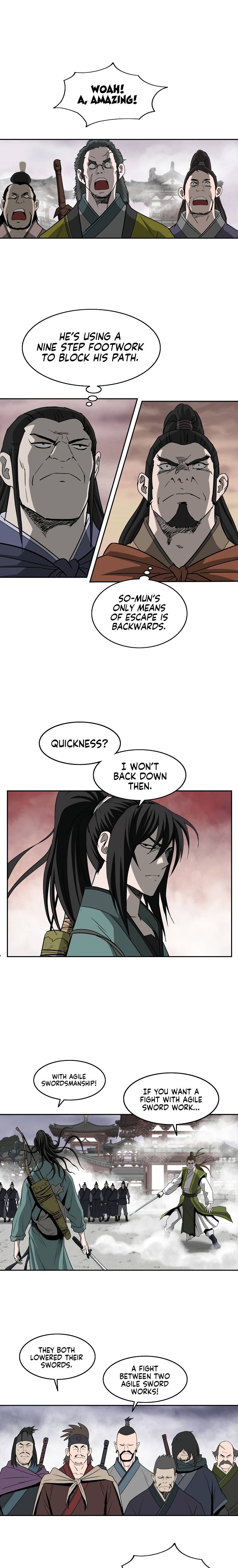 Page 22 of Chapter 92