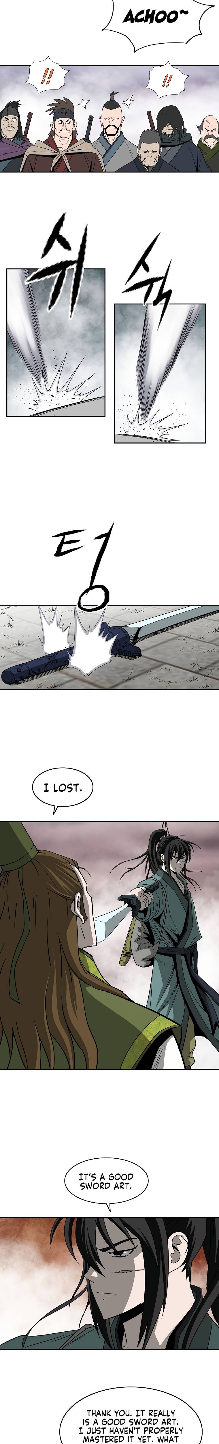 Page 23 of Chapter 92