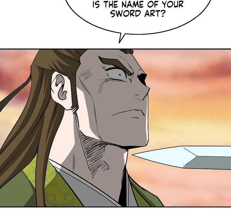 Page 24 of Chapter 92