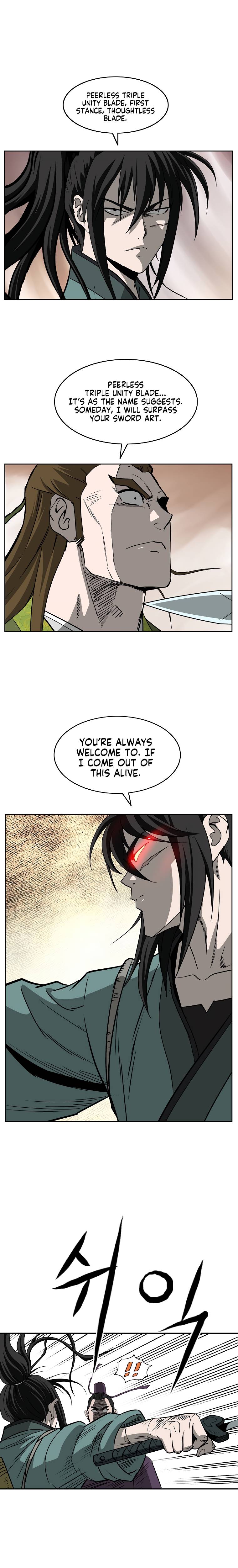 Page 25 of Chapter 92