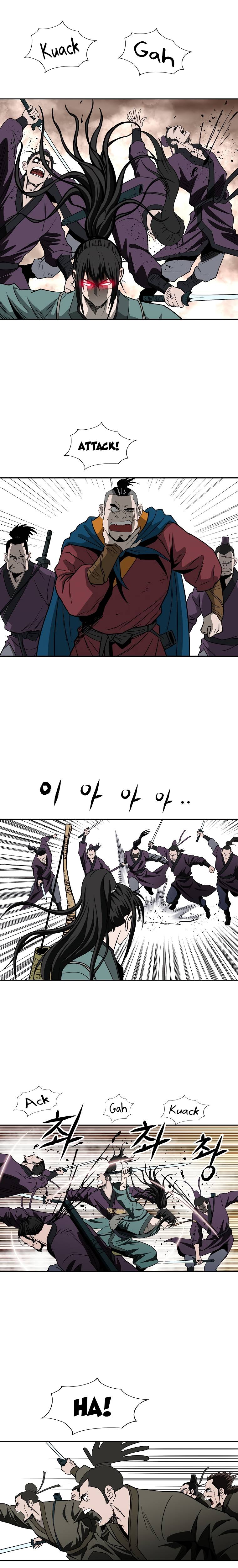 Page 26 of Chapter 92