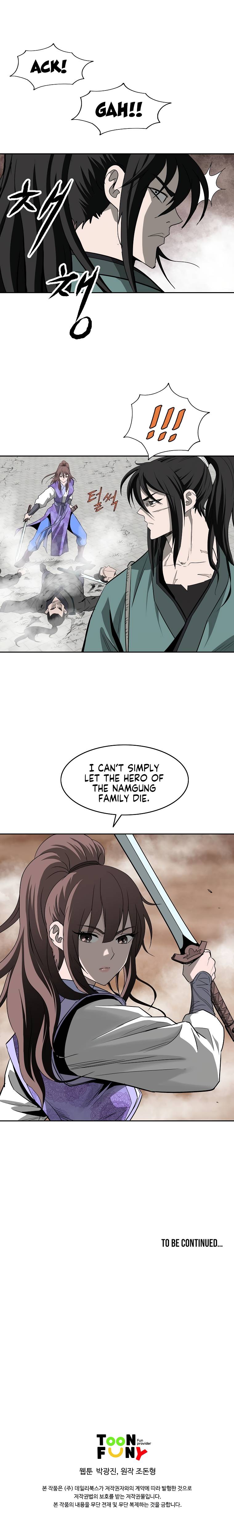 Page 29 of Chapter 92