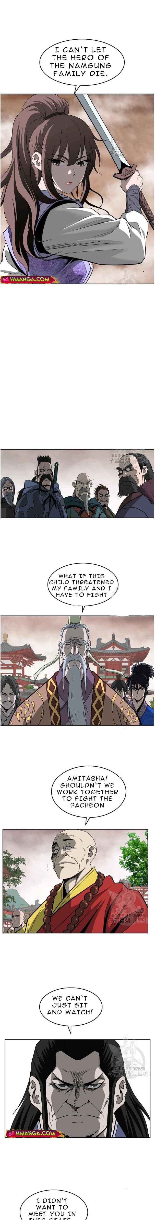 Page 2 of Chapter 93
