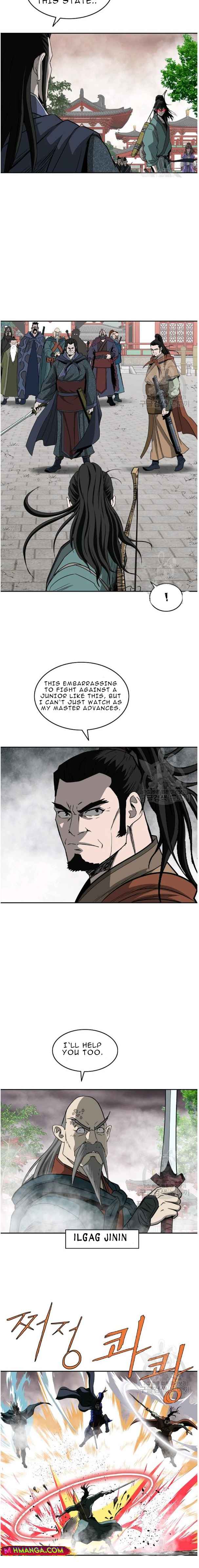 Page 3 of Chapter 93