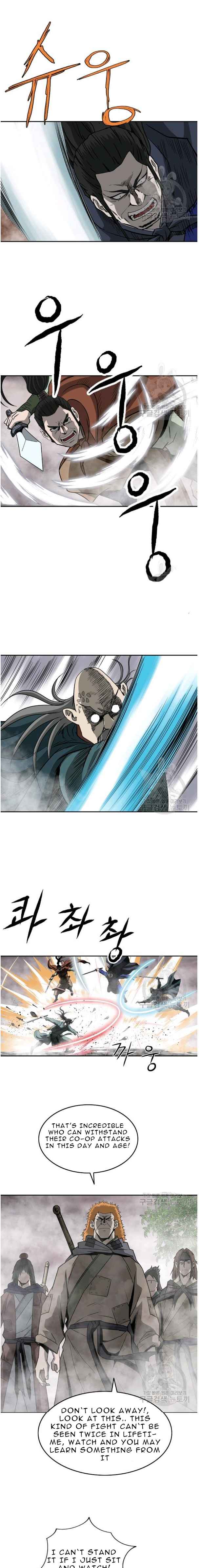 Page 4 of Chapter 93