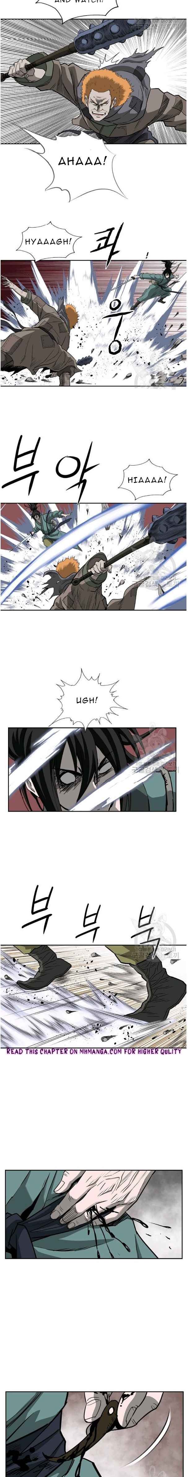 Page 5 of Chapter 93