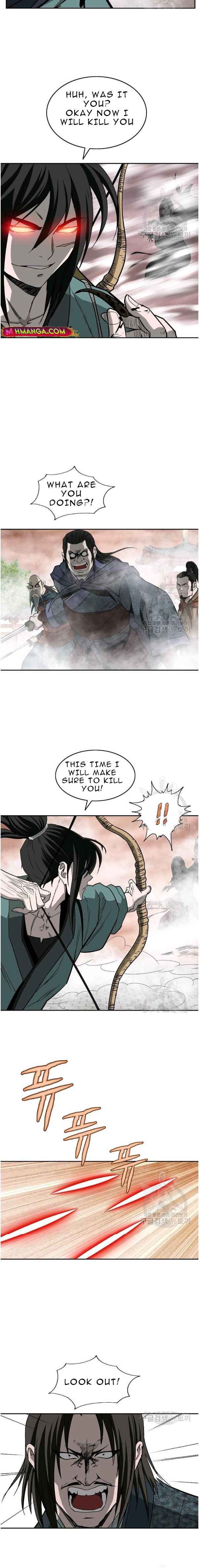 Page 6 of Chapter 93