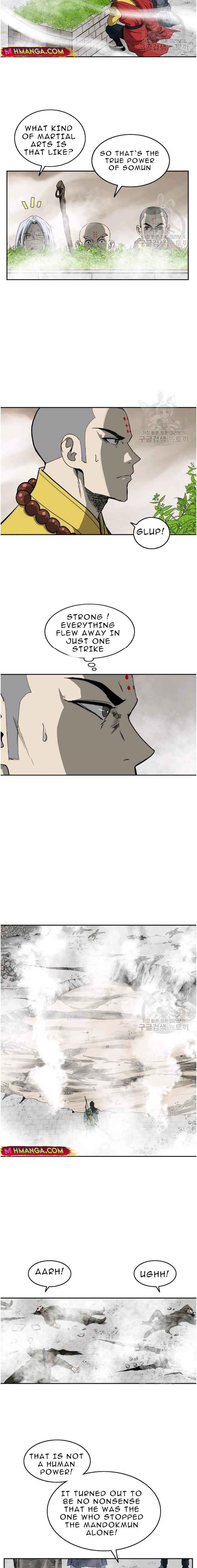 Page 9 of Chapter 93