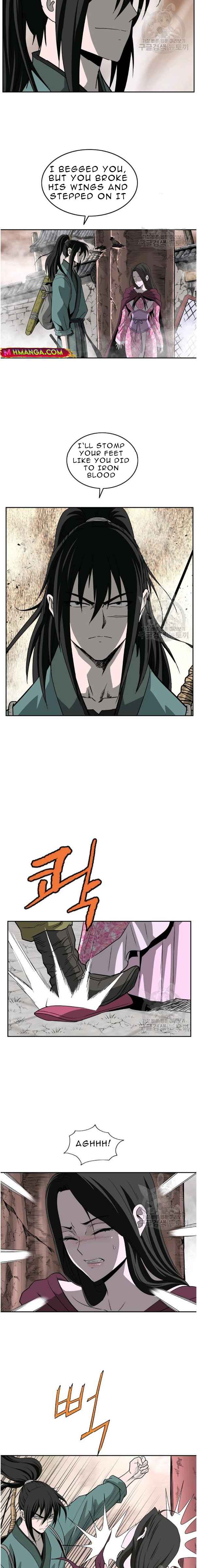 Page 11 of Chapter 93