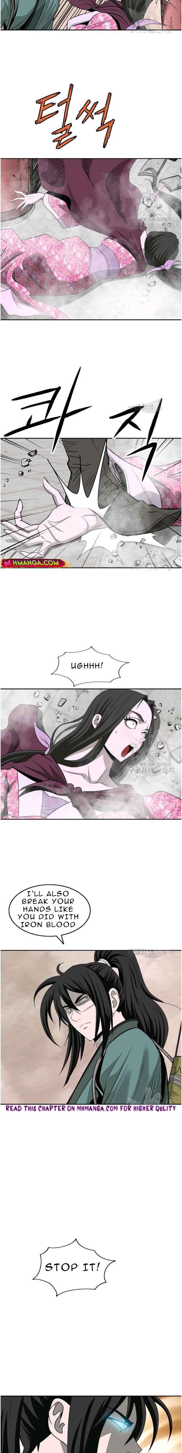 Page 12 of Chapter 93