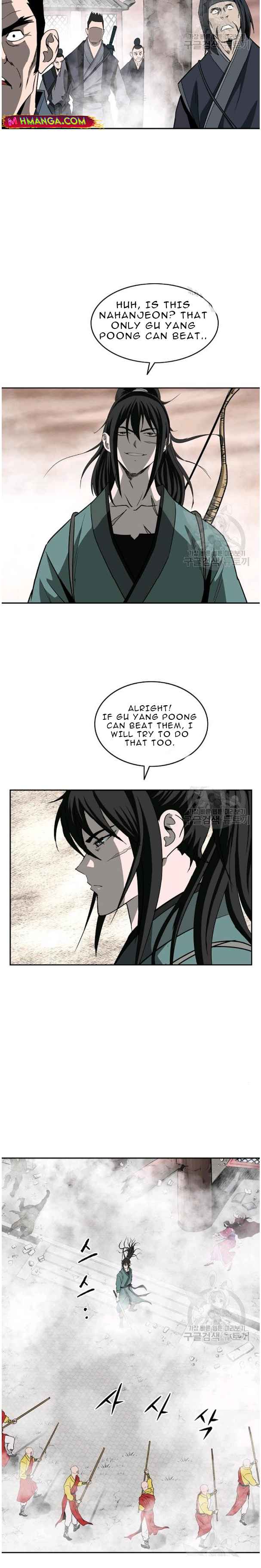 Page 14 of Chapter 93