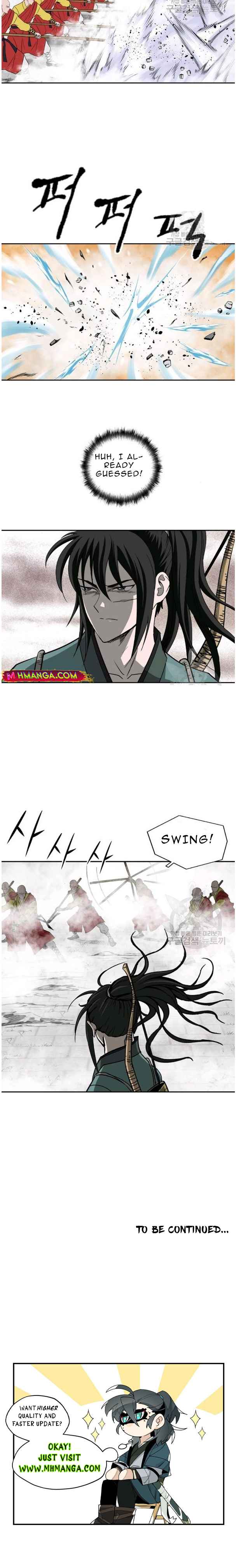 Page 16 of Chapter 93