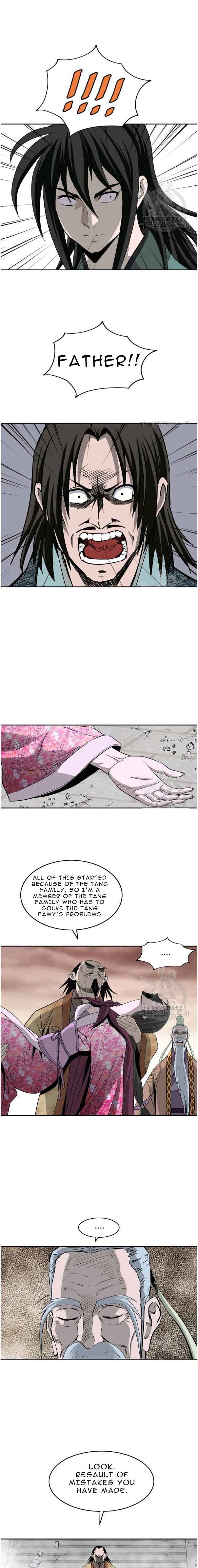 Page 5 of Chapter 94