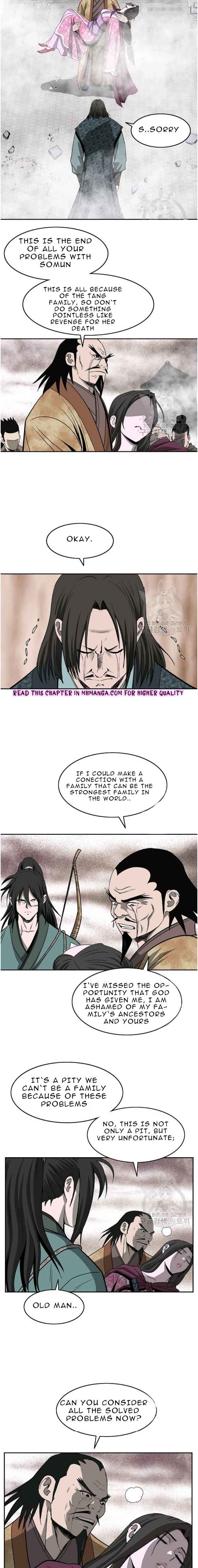 Page 6 of Chapter 94