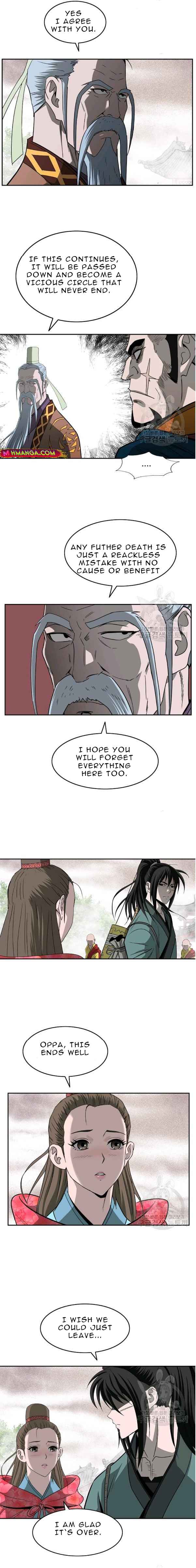 Page 8 of Chapter 94
