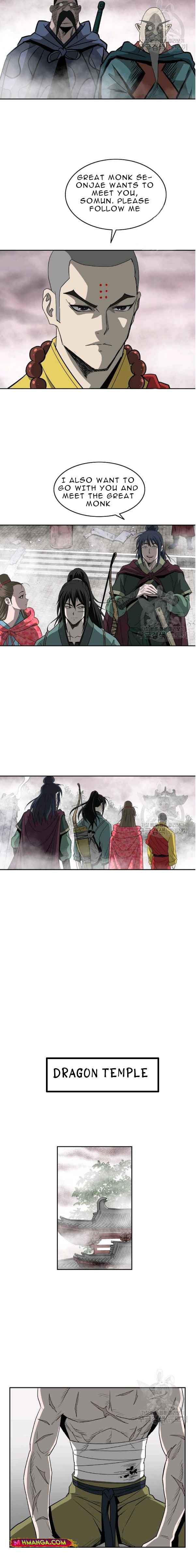 Page 10 of Chapter 94